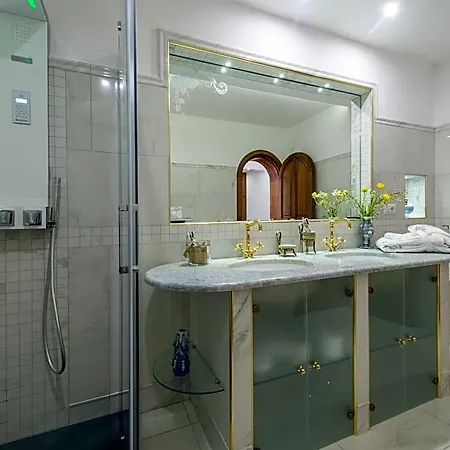 Briganti فندق مبيت وإفطار