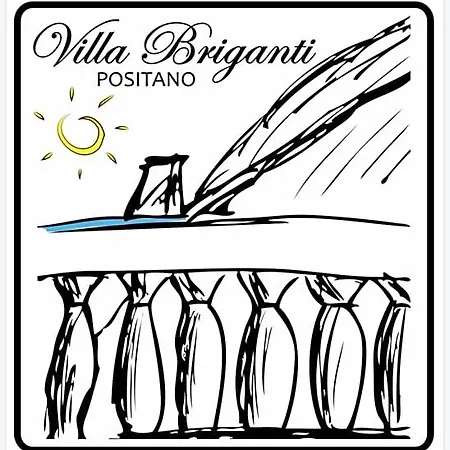 Briganti 4*
