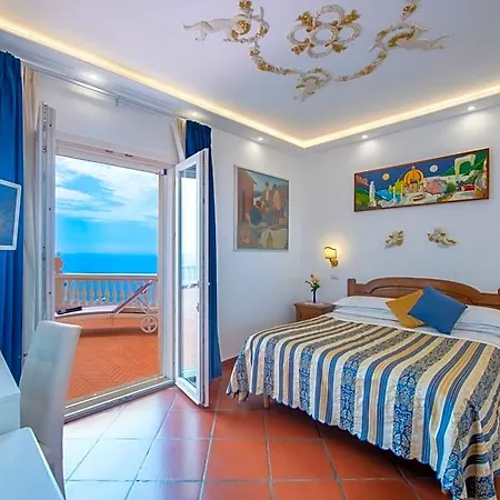 Briganti B&B