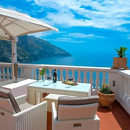 Briganti 4*