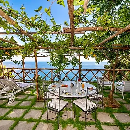 Briganti B&B