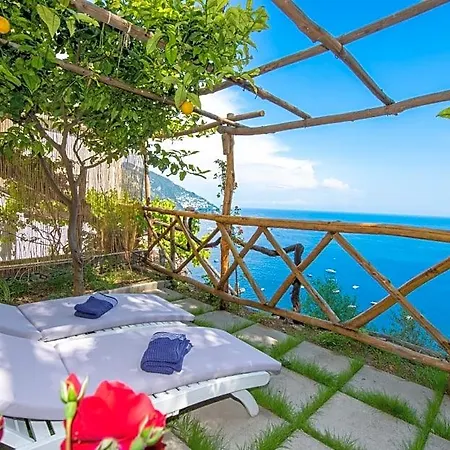 Briganti 4*