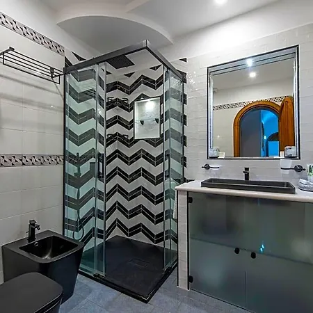 Briganti B&B
