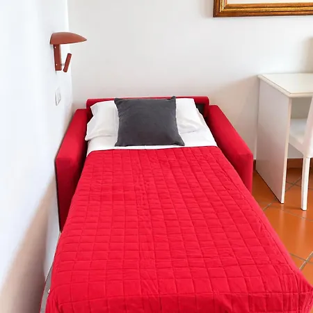 Briganti B&B
