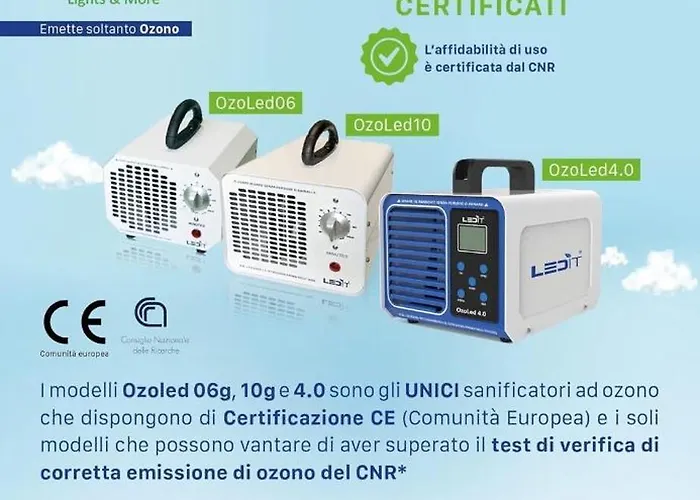 Frühstückspension Briganti Seaview Terrace Positano